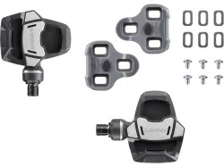 KEO BLADE CERAMIC Ti 78